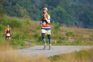 BIB: 
                            <button type="button" onclick="openModal(15907688)" class="btn btn-primary btn-sm float-right btn-popup" data-toggle="modal" data-target=".modal-high-quality">
                        <i class="fas fa-shopping-cart"></i> Add to Cart
                    </button>
                                            <button type="button" onclick="isThisMe(15907688, true)" class="btn btn-success btn-sm float-right btn-popup btn-isme hidden" data-toggle="tooltip" data-placement="bottom" title="นี่คือรูปของคุณใช่ไหม คลิกที่นี่เพื่อเอาเข้าอัลบั้ม">
                        <i class="fas fa-plus"></i> Add to album
                    </button>
                    <button type="button" onclick="isThisMe(15907688, false)" class="btn btn-warning btn-sm float-right btn-popup btn-isnotme hidden">
                        <i class="fas fa-ban"></i> Remove from album
                    </button>