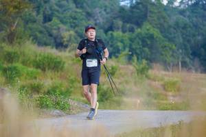 BIB: 1090
                            <button type="button" onclick="openModal(15907986)" class="btn btn-primary btn-sm float-right btn-popup" data-toggle="modal" data-target=".modal-high-quality">
                        <i class="fas fa-shopping-cart"></i> Add to Cart
                    </button>
                                            <button type="button" onclick="isThisMe(15907986, true)" class="btn btn-success btn-sm float-right btn-popup btn-isme hidden" data-toggle="tooltip" data-placement="bottom" title="นี่คือรูปของคุณใช่ไหม คลิกที่นี่เพื่อเอาเข้าอัลบั้ม">
                        <i class="fas fa-plus"></i> Add to album
                    </button>
                    <button type="button" onclick="isThisMe(15907986, false)" class="btn btn-warning btn-sm float-right btn-popup btn-isnotme hidden">
                        <i class="fas fa-ban"></i> Remove from album
                    </button>