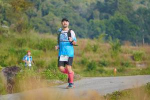 BIB: 1655
                            <button type="button" onclick="openModal(15907658)" class="btn btn-primary btn-sm float-right btn-popup" data-toggle="modal" data-target=".modal-high-quality">
                        <i class="fas fa-shopping-cart"></i> Add to Cart
                    </button>
                                            <button type="button" onclick="isThisMe(15907658, true)" class="btn btn-success btn-sm float-right btn-popup btn-isme hidden" data-toggle="tooltip" data-placement="bottom" title="นี่คือรูปของคุณใช่ไหม คลิกที่นี่เพื่อเอาเข้าอัลบั้ม">
                        <i class="fas fa-plus"></i> Add to album
                    </button>
                    <button type="button" onclick="isThisMe(15907658, false)" class="btn btn-warning btn-sm float-right btn-popup btn-isnotme hidden">
                        <i class="fas fa-ban"></i> Remove from album
                    </button>