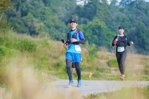 BIB: 1148, 1472
                            <button type="button" onclick="openModal(15908243)" class="btn btn-primary btn-sm float-right btn-popup" data-toggle="modal" data-target=".modal-high-quality">
                        <i class="fas fa-shopping-cart"></i> Add to Cart
                    </button>
                                            <button type="button" onclick="isThisMe(15908243, true)" class="btn btn-success btn-sm float-right btn-popup btn-isme hidden" data-toggle="tooltip" data-placement="bottom" title="นี่คือรูปของคุณใช่ไหม คลิกที่นี่เพื่อเอาเข้าอัลบั้ม">
                        <i class="fas fa-plus"></i> Add to album
                    </button>
                    <button type="button" onclick="isThisMe(15908243, false)" class="btn btn-warning btn-sm float-right btn-popup btn-isnotme hidden">
                        <i class="fas fa-ban"></i> Remove from album
                    </button>