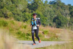 BIB: 1185, 137
                            <button type="button" onclick="openModal(15908577)" class="btn btn-primary btn-sm float-right btn-popup" data-toggle="modal" data-target=".modal-high-quality">
                        <i class="fas fa-shopping-cart"></i> Add to Cart
                    </button>
                                            <button type="button" onclick="isThisMe(15908577, true)" class="btn btn-success btn-sm float-right btn-popup btn-isme hidden" data-toggle="tooltip" data-placement="bottom" title="นี่คือรูปของคุณใช่ไหม คลิกที่นี่เพื่อเอาเข้าอัลบั้ม">
                        <i class="fas fa-plus"></i> Add to album
                    </button>
                    <button type="button" onclick="isThisMe(15908577, false)" class="btn btn-warning btn-sm float-right btn-popup btn-isnotme hidden">
                        <i class="fas fa-ban"></i> Remove from album
                    </button>