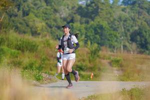 BIB: 595
                            <button type="button" onclick="openModal(15908432)" class="btn btn-primary btn-sm float-right btn-popup" data-toggle="modal" data-target=".modal-high-quality">
                        <i class="fas fa-shopping-cart"></i> Add to Cart
                    </button>
                                            <button type="button" onclick="isThisMe(15908432, true)" class="btn btn-success btn-sm float-right btn-popup btn-isme hidden" data-toggle="tooltip" data-placement="bottom" title="นี่คือรูปของคุณใช่ไหม คลิกที่นี่เพื่อเอาเข้าอัลบั้ม">
                        <i class="fas fa-plus"></i> Add to album
                    </button>
                    <button type="button" onclick="isThisMe(15908432, false)" class="btn btn-warning btn-sm float-right btn-popup btn-isnotme hidden">
                        <i class="fas fa-ban"></i> Remove from album
                    </button>