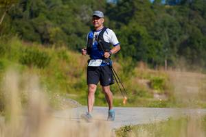 BIB: 1423
                            <button type="button" onclick="openModal(15908679)" class="btn btn-primary btn-sm float-right btn-popup" data-toggle="modal" data-target=".modal-high-quality">
                        <i class="fas fa-shopping-cart"></i> Add to Cart
                    </button>
                                            <button type="button" onclick="isThisMe(15908679, true)" class="btn btn-success btn-sm float-right btn-popup btn-isme hidden" data-toggle="tooltip" data-placement="bottom" title="นี่คือรูปของคุณใช่ไหม คลิกที่นี่เพื่อเอาเข้าอัลบั้ม">
                        <i class="fas fa-plus"></i> Add to album
                    </button>
                    <button type="button" onclick="isThisMe(15908679, false)" class="btn btn-warning btn-sm float-right btn-popup btn-isnotme hidden">
                        <i class="fas fa-ban"></i> Remove from album
                    </button>