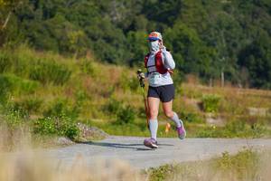 BIB: 1203
                            <button type="button" onclick="openModal(15908193)" class="btn btn-primary btn-sm float-right btn-popup" data-toggle="modal" data-target=".modal-high-quality">
                        <i class="fas fa-shopping-cart"></i> Add to Cart
                    </button>
                                            <button type="button" onclick="isThisMe(15908193, true)" class="btn btn-success btn-sm float-right btn-popup btn-isme hidden" data-toggle="tooltip" data-placement="bottom" title="นี่คือรูปของคุณใช่ไหม คลิกที่นี่เพื่อเอาเข้าอัลบั้ม">
                        <i class="fas fa-plus"></i> Add to album
                    </button>
                    <button type="button" onclick="isThisMe(15908193, false)" class="btn btn-warning btn-sm float-right btn-popup btn-isnotme hidden">
                        <i class="fas fa-ban"></i> Remove from album
                    </button>