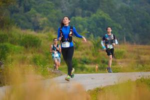 BIB: 1022, 1447
                            <button type="button" onclick="openModal(15907441)" class="btn btn-primary btn-sm float-right btn-popup" data-toggle="modal" data-target=".modal-high-quality">
                        <i class="fas fa-shopping-cart"></i> Add to Cart
                    </button>
                                            <button type="button" onclick="isThisMe(15907441, true)" class="btn btn-success btn-sm float-right btn-popup btn-isme hidden" data-toggle="tooltip" data-placement="bottom" title="นี่คือรูปของคุณใช่ไหม คลิกที่นี่เพื่อเอาเข้าอัลบั้ม">
                        <i class="fas fa-plus"></i> Add to album
                    </button>
                    <button type="button" onclick="isThisMe(15907441, false)" class="btn btn-warning btn-sm float-right btn-popup btn-isnotme hidden">
                        <i class="fas fa-ban"></i> Remove from album
                    </button>