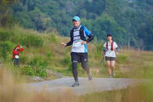 BIB: 1457, 1366
                            <button type="button" onclick="openModal(15907420)" class="btn btn-primary btn-sm float-right btn-popup" data-toggle="modal" data-target=".modal-high-quality">
                        <i class="fas fa-shopping-cart"></i> Add to Cart
                    </button>
                                            <button type="button" onclick="isThisMe(15907420, true)" class="btn btn-success btn-sm float-right btn-popup btn-isme hidden" data-toggle="tooltip" data-placement="bottom" title="นี่คือรูปของคุณใช่ไหม คลิกที่นี่เพื่อเอาเข้าอัลบั้ม">
                        <i class="fas fa-plus"></i> Add to album
                    </button>
                    <button type="button" onclick="isThisMe(15907420, false)" class="btn btn-warning btn-sm float-right btn-popup btn-isnotme hidden">
                        <i class="fas fa-ban"></i> Remove from album
                    </button>