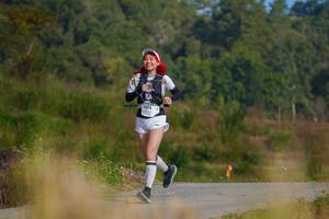 BIB: 1624
                            <button type="button" onclick="openModal(15908436)" class="btn btn-primary btn-sm float-right btn-popup" data-toggle="modal" data-target=".modal-high-quality">
                        <i class="fas fa-shopping-cart"></i> Add to Cart
                    </button>
                                            <button type="button" onclick="isThisMe(15908436, true)" class="btn btn-success btn-sm float-right btn-popup btn-isme hidden" data-toggle="tooltip" data-placement="bottom" title="นี่คือรูปของคุณใช่ไหม คลิกที่นี่เพื่อเอาเข้าอัลบั้ม">
                        <i class="fas fa-plus"></i> Add to album
                    </button>
                    <button type="button" onclick="isThisMe(15908436, false)" class="btn btn-warning btn-sm float-right btn-popup btn-isnotme hidden">
                        <i class="fas fa-ban"></i> Remove from album
                    </button>