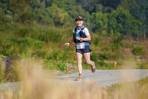 BIB: 1073
                            <button type="button" onclick="openModal(15907702)" class="btn btn-primary btn-sm float-right btn-popup" data-toggle="modal" data-target=".modal-high-quality">
                        <i class="fas fa-shopping-cart"></i> Add to Cart
                    </button>
                                            <button type="button" onclick="isThisMe(15907702, true)" class="btn btn-success btn-sm float-right btn-popup btn-isme hidden" data-toggle="tooltip" data-placement="bottom" title="นี่คือรูปของคุณใช่ไหม คลิกที่นี่เพื่อเอาเข้าอัลบั้ม">
                        <i class="fas fa-plus"></i> Add to album
                    </button>
                    <button type="button" onclick="isThisMe(15907702, false)" class="btn btn-warning btn-sm float-right btn-popup btn-isnotme hidden">
                        <i class="fas fa-ban"></i> Remove from album
                    </button>