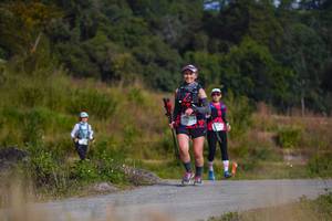 BIB: , 1274
                            <button type="button" onclick="openModal(15908901)" class="btn btn-primary btn-sm float-right btn-popup" data-toggle="modal" data-target=".modal-high-quality">
                        <i class="fas fa-shopping-cart"></i> Add to Cart
                    </button>
                                            <button type="button" onclick="isThisMe(15908901, true)" class="btn btn-success btn-sm float-right btn-popup btn-isme hidden" data-toggle="tooltip" data-placement="bottom" title="นี่คือรูปของคุณใช่ไหม คลิกที่นี่เพื่อเอาเข้าอัลบั้ม">
                        <i class="fas fa-plus"></i> Add to album
                    </button>
                    <button type="button" onclick="isThisMe(15908901, false)" class="btn btn-warning btn-sm float-right btn-popup btn-isnotme hidden">
                        <i class="fas fa-ban"></i> Remove from album
                    </button>