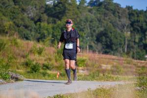 BIB: 1129
                            <button type="button" onclick="openModal(15908041)" class="btn btn-primary btn-sm float-right btn-popup" data-toggle="modal" data-target=".modal-high-quality">
                        <i class="fas fa-shopping-cart"></i> Add to Cart
                    </button>
                                            <button type="button" onclick="isThisMe(15908041, true)" class="btn btn-success btn-sm float-right btn-popup btn-isme hidden" data-toggle="tooltip" data-placement="bottom" title="นี่คือรูปของคุณใช่ไหม คลิกที่นี่เพื่อเอาเข้าอัลบั้ม">
                        <i class="fas fa-plus"></i> Add to album
                    </button>
                    <button type="button" onclick="isThisMe(15908041, false)" class="btn btn-warning btn-sm float-right btn-popup btn-isnotme hidden">
                        <i class="fas fa-ban"></i> Remove from album
                    </button>