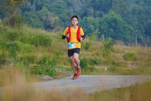 BIB: 
                            <button type="button" onclick="openModal(15907421)" class="btn btn-primary btn-sm float-right btn-popup" data-toggle="modal" data-target=".modal-high-quality">
                        <i class="fas fa-shopping-cart"></i> Add to Cart
                    </button>
                                            <button type="button" onclick="isThisMe(15907421, true)" class="btn btn-success btn-sm float-right btn-popup btn-isme hidden" data-toggle="tooltip" data-placement="bottom" title="นี่คือรูปของคุณใช่ไหม คลิกที่นี่เพื่อเอาเข้าอัลบั้ม">
                        <i class="fas fa-plus"></i> Add to album
                    </button>
                    <button type="button" onclick="isThisMe(15907421, false)" class="btn btn-warning btn-sm float-right btn-popup btn-isnotme hidden">
                        <i class="fas fa-ban"></i> Remove from album
                    </button>