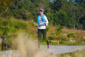 BIB: 1558, 
                            <button type="button" onclick="openModal(15908418)" class="btn btn-primary btn-sm float-right btn-popup" data-toggle="modal" data-target=".modal-high-quality">
                        <i class="fas fa-shopping-cart"></i> Add to Cart
                    </button>
                                            <button type="button" onclick="isThisMe(15908418, true)" class="btn btn-success btn-sm float-right btn-popup btn-isme hidden" data-toggle="tooltip" data-placement="bottom" title="นี่คือรูปของคุณใช่ไหม คลิกที่นี่เพื่อเอาเข้าอัลบั้ม">
                        <i class="fas fa-plus"></i> Add to album
                    </button>
                    <button type="button" onclick="isThisMe(15908418, false)" class="btn btn-warning btn-sm float-right btn-popup btn-isnotme hidden">
                        <i class="fas fa-ban"></i> Remove from album
                    </button>