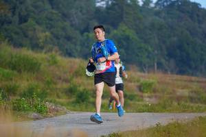 BIB: , 201, 1474
                            <button type="button" onclick="openModal(15907787)" class="btn btn-primary btn-sm float-right btn-popup" data-toggle="modal" data-target=".modal-high-quality">
                        <i class="fas fa-shopping-cart"></i> Add to Cart
                    </button>
                                            <button type="button" onclick="isThisMe(15907787, true)" class="btn btn-success btn-sm float-right btn-popup btn-isme hidden" data-toggle="tooltip" data-placement="bottom" title="นี่คือรูปของคุณใช่ไหม คลิกที่นี่เพื่อเอาเข้าอัลบั้ม">
                        <i class="fas fa-plus"></i> Add to album
                    </button>
                    <button type="button" onclick="isThisMe(15907787, false)" class="btn btn-warning btn-sm float-right btn-popup btn-isnotme hidden">
                        <i class="fas fa-ban"></i> Remove from album
                    </button>