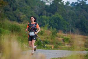 BIB: 1104
                            <button type="button" onclick="openModal(15908105)" class="btn btn-primary btn-sm float-right btn-popup" data-toggle="modal" data-target=".modal-high-quality">
                        <i class="fas fa-shopping-cart"></i> Add to Cart
                    </button>
                                            <button type="button" onclick="isThisMe(15908105, true)" class="btn btn-success btn-sm float-right btn-popup btn-isme hidden" data-toggle="tooltip" data-placement="bottom" title="นี่คือรูปของคุณใช่ไหม คลิกที่นี่เพื่อเอาเข้าอัลบั้ม">
                        <i class="fas fa-plus"></i> Add to album
                    </button>
                    <button type="button" onclick="isThisMe(15908105, false)" class="btn btn-warning btn-sm float-right btn-popup btn-isnotme hidden">
                        <i class="fas fa-ban"></i> Remove from album
                    </button>