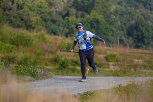 BIB: 1229
                            <button type="button" onclick="openModal(15908809)" class="btn btn-primary btn-sm float-right btn-popup" data-toggle="modal" data-target=".modal-high-quality">
                        <i class="fas fa-shopping-cart"></i> Add to Cart
                    </button>
                                            <button type="button" onclick="isThisMe(15908809, true)" class="btn btn-success btn-sm float-right btn-popup btn-isme hidden" data-toggle="tooltip" data-placement="bottom" title="นี่คือรูปของคุณใช่ไหม คลิกที่นี่เพื่อเอาเข้าอัลบั้ม">
                        <i class="fas fa-plus"></i> Add to album
                    </button>
                    <button type="button" onclick="isThisMe(15908809, false)" class="btn btn-warning btn-sm float-right btn-popup btn-isnotme hidden">
                        <i class="fas fa-ban"></i> Remove from album
                    </button>