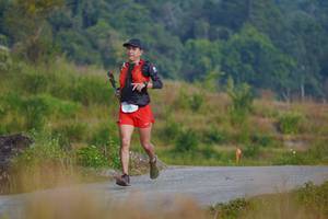 BIB: 1140
                            <button type="button" onclick="openModal(15908068)" class="btn btn-primary btn-sm float-right btn-popup" data-toggle="modal" data-target=".modal-high-quality">
                        <i class="fas fa-shopping-cart"></i> Add to Cart
                    </button>
                                            <button type="button" onclick="isThisMe(15908068, true)" class="btn btn-success btn-sm float-right btn-popup btn-isme hidden" data-toggle="tooltip" data-placement="bottom" title="นี่คือรูปของคุณใช่ไหม คลิกที่นี่เพื่อเอาเข้าอัลบั้ม">
                        <i class="fas fa-plus"></i> Add to album
                    </button>
                    <button type="button" onclick="isThisMe(15908068, false)" class="btn btn-warning btn-sm float-right btn-popup btn-isnotme hidden">
                        <i class="fas fa-ban"></i> Remove from album
                    </button>