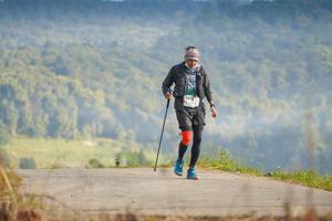 BIB: 2019, 1575
                            <button type="button" onclick="openModal(15908186)" class="btn btn-primary btn-sm float-right btn-popup" data-toggle="modal" data-target=".modal-high-quality">
                        <i class="fas fa-shopping-cart"></i> Add to Cart
                    </button>
                                            <button type="button" onclick="isThisMe(15908186, true)" class="btn btn-success btn-sm float-right btn-popup btn-isme hidden" data-toggle="tooltip" data-placement="bottom" title="นี่คือรูปของคุณใช่ไหม คลิกที่นี่เพื่อเอาเข้าอัลบั้ม">
                        <i class="fas fa-plus"></i> Add to album
                    </button>
                    <button type="button" onclick="isThisMe(15908186, false)" class="btn btn-warning btn-sm float-right btn-popup btn-isnotme hidden">
                        <i class="fas fa-ban"></i> Remove from album
                    </button>