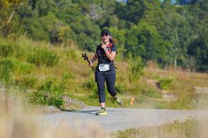 BIB: 1272
                            <button type="button" onclick="openModal(15908291)" class="btn btn-primary btn-sm float-right btn-popup" data-toggle="modal" data-target=".modal-high-quality">
                        <i class="fas fa-shopping-cart"></i> Add to Cart
                    </button>
                                            <button type="button" onclick="isThisMe(15908291, true)" class="btn btn-success btn-sm float-right btn-popup btn-isme hidden" data-toggle="tooltip" data-placement="bottom" title="นี่คือรูปของคุณใช่ไหม คลิกที่นี่เพื่อเอาเข้าอัลบั้ม">
                        <i class="fas fa-plus"></i> Add to album
                    </button>
                    <button type="button" onclick="isThisMe(15908291, false)" class="btn btn-warning btn-sm float-right btn-popup btn-isnotme hidden">
                        <i class="fas fa-ban"></i> Remove from album
                    </button>