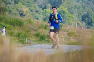 BIB: 1661
                            <button type="button" onclick="openModal(15907534)" class="btn btn-primary btn-sm float-right btn-popup" data-toggle="modal" data-target=".modal-high-quality">
                        <i class="fas fa-shopping-cart"></i> Add to Cart
                    </button>
                                            <button type="button" onclick="isThisMe(15907534, true)" class="btn btn-success btn-sm float-right btn-popup btn-isme hidden" data-toggle="tooltip" data-placement="bottom" title="นี่คือรูปของคุณใช่ไหม คลิกที่นี่เพื่อเอาเข้าอัลบั้ม">
                        <i class="fas fa-plus"></i> Add to album
                    </button>
                    <button type="button" onclick="isThisMe(15907534, false)" class="btn btn-warning btn-sm float-right btn-popup btn-isnotme hidden">
                        <i class="fas fa-ban"></i> Remove from album
                    </button>