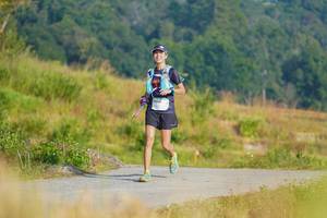 BIB: 1065
                            <button type="button" onclick="openModal(15907616)" class="btn btn-primary btn-sm float-right btn-popup" data-toggle="modal" data-target=".modal-high-quality">
                        <i class="fas fa-shopping-cart"></i> Add to Cart
                    </button>
                                            <button type="button" onclick="isThisMe(15907616, true)" class="btn btn-success btn-sm float-right btn-popup btn-isme hidden" data-toggle="tooltip" data-placement="bottom" title="นี่คือรูปของคุณใช่ไหม คลิกที่นี่เพื่อเอาเข้าอัลบั้ม">
                        <i class="fas fa-plus"></i> Add to album
                    </button>
                    <button type="button" onclick="isThisMe(15907616, false)" class="btn btn-warning btn-sm float-right btn-popup btn-isnotme hidden">
                        <i class="fas fa-ban"></i> Remove from album
                    </button>