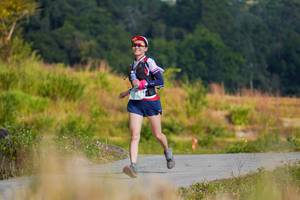 BIB: 1120, 
                            <button type="button" onclick="openModal(15908691)" class="btn btn-primary btn-sm float-right btn-popup" data-toggle="modal" data-target=".modal-high-quality">
                        <i class="fas fa-shopping-cart"></i> Add to Cart
                    </button>
                                            <button type="button" onclick="isThisMe(15908691, true)" class="btn btn-success btn-sm float-right btn-popup btn-isme hidden" data-toggle="tooltip" data-placement="bottom" title="นี่คือรูปของคุณใช่ไหม คลิกที่นี่เพื่อเอาเข้าอัลบั้ม">
                        <i class="fas fa-plus"></i> Add to album
                    </button>
                    <button type="button" onclick="isThisMe(15908691, false)" class="btn btn-warning btn-sm float-right btn-popup btn-isnotme hidden">
                        <i class="fas fa-ban"></i> Remove from album
                    </button>