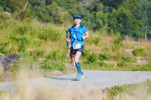 BIB: 1217
                            <button type="button" onclick="openModal(15908315)" class="btn btn-primary btn-sm float-right btn-popup" data-toggle="modal" data-target=".modal-high-quality">
                        <i class="fas fa-shopping-cart"></i> Add to Cart
                    </button>
                                            <button type="button" onclick="isThisMe(15908315, true)" class="btn btn-success btn-sm float-right btn-popup btn-isme hidden" data-toggle="tooltip" data-placement="bottom" title="นี่คือรูปของคุณใช่ไหม คลิกที่นี่เพื่อเอาเข้าอัลบั้ม">
                        <i class="fas fa-plus"></i> Add to album
                    </button>
                    <button type="button" onclick="isThisMe(15908315, false)" class="btn btn-warning btn-sm float-right btn-popup btn-isnotme hidden">
                        <i class="fas fa-ban"></i> Remove from album
                    </button>