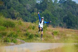 BIB: 1106
                            <button type="button" onclick="openModal(15907605)" class="btn btn-primary btn-sm float-right btn-popup" data-toggle="modal" data-target=".modal-high-quality">
                        <i class="fas fa-shopping-cart"></i> Add to Cart
                    </button>
                                            <button type="button" onclick="isThisMe(15907605, true)" class="btn btn-success btn-sm float-right btn-popup btn-isme hidden" data-toggle="tooltip" data-placement="bottom" title="นี่คือรูปของคุณใช่ไหม คลิกที่นี่เพื่อเอาเข้าอัลบั้ม">
                        <i class="fas fa-plus"></i> Add to album
                    </button>
                    <button type="button" onclick="isThisMe(15907605, false)" class="btn btn-warning btn-sm float-right btn-popup btn-isnotme hidden">
                        <i class="fas fa-ban"></i> Remove from album
                    </button>