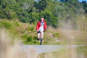 BIB: 686
                            <button type="button" onclick="openModal(15908645)" class="btn btn-primary btn-sm float-right btn-popup" data-toggle="modal" data-target=".modal-high-quality">
                        <i class="fas fa-shopping-cart"></i> Add to Cart
                    </button>
                                            <button type="button" onclick="isThisMe(15908645, true)" class="btn btn-success btn-sm float-right btn-popup btn-isme hidden" data-toggle="tooltip" data-placement="bottom" title="นี่คือรูปของคุณใช่ไหม คลิกที่นี่เพื่อเอาเข้าอัลบั้ม">
                        <i class="fas fa-plus"></i> Add to album
                    </button>
                    <button type="button" onclick="isThisMe(15908645, false)" class="btn btn-warning btn-sm float-right btn-popup btn-isnotme hidden">
                        <i class="fas fa-ban"></i> Remove from album
                    </button>