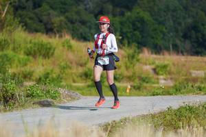 BIB: 1396
                            <button type="button" onclick="openModal(15909037)" class="btn btn-primary btn-sm float-right btn-popup" data-toggle="modal" data-target=".modal-high-quality">
                        <i class="fas fa-shopping-cart"></i> Add to Cart
                    </button>
                                            <button type="button" onclick="isThisMe(15909037, true)" class="btn btn-success btn-sm float-right btn-popup btn-isme hidden" data-toggle="tooltip" data-placement="bottom" title="นี่คือรูปของคุณใช่ไหม คลิกที่นี่เพื่อเอาเข้าอัลบั้ม">
                        <i class="fas fa-plus"></i> Add to album
                    </button>
                    <button type="button" onclick="isThisMe(15909037, false)" class="btn btn-warning btn-sm float-right btn-popup btn-isnotme hidden">
                        <i class="fas fa-ban"></i> Remove from album
                    </button>