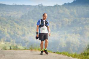 BIB: 114, 196
                            <button type="button" onclick="openModal(15908189)" class="btn btn-primary btn-sm float-right btn-popup" data-toggle="modal" data-target=".modal-high-quality">
                        <i class="fas fa-shopping-cart"></i> Add to Cart
                    </button>
                                            <button type="button" onclick="isThisMe(15908189, true)" class="btn btn-success btn-sm float-right btn-popup btn-isme hidden" data-toggle="tooltip" data-placement="bottom" title="นี่คือรูปของคุณใช่ไหม คลิกที่นี่เพื่อเอาเข้าอัลบั้ม">
                        <i class="fas fa-plus"></i> Add to album
                    </button>
                    <button type="button" onclick="isThisMe(15908189, false)" class="btn btn-warning btn-sm float-right btn-popup btn-isnotme hidden">
                        <i class="fas fa-ban"></i> Remove from album
                    </button>