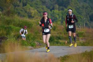 BIB: 1591, 1592
                            <button type="button" onclick="openModal(15907624)" class="btn btn-primary btn-sm float-right btn-popup" data-toggle="modal" data-target=".modal-high-quality">
                        <i class="fas fa-shopping-cart"></i> Add to Cart
                    </button>
                                            <button type="button" onclick="isThisMe(15907624, true)" class="btn btn-success btn-sm float-right btn-popup btn-isme hidden" data-toggle="tooltip" data-placement="bottom" title="นี่คือรูปของคุณใช่ไหม คลิกที่นี่เพื่อเอาเข้าอัลบั้ม">
                        <i class="fas fa-plus"></i> Add to album
                    </button>
                    <button type="button" onclick="isThisMe(15907624, false)" class="btn btn-warning btn-sm float-right btn-popup btn-isnotme hidden">
                        <i class="fas fa-ban"></i> Remove from album
                    </button>