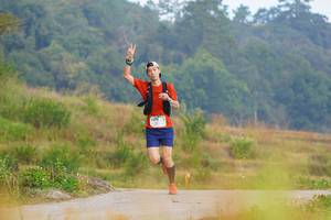 BIB: 1079
                            <button type="button" onclick="openModal(15907348)" class="btn btn-primary btn-sm float-right btn-popup" data-toggle="modal" data-target=".modal-high-quality">
                        <i class="fas fa-shopping-cart"></i> Add to Cart
                    </button>
                                            <button type="button" onclick="isThisMe(15907348, true)" class="btn btn-success btn-sm float-right btn-popup btn-isme hidden" data-toggle="tooltip" data-placement="bottom" title="นี่คือรูปของคุณใช่ไหม คลิกที่นี่เพื่อเอาเข้าอัลบั้ม">
                        <i class="fas fa-plus"></i> Add to album
                    </button>
                    <button type="button" onclick="isThisMe(15907348, false)" class="btn btn-warning btn-sm float-right btn-popup btn-isnotme hidden">
                        <i class="fas fa-ban"></i> Remove from album
                    </button>