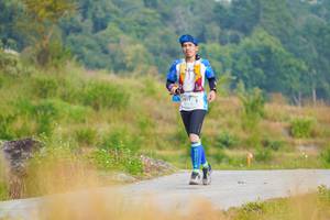 BIB: 1017
                            <button type="button" onclick="openModal(15907544)" class="btn btn-primary btn-sm float-right btn-popup" data-toggle="modal" data-target=".modal-high-quality">
                        <i class="fas fa-shopping-cart"></i> Add to Cart
                    </button>
                                            <button type="button" onclick="isThisMe(15907544, true)" class="btn btn-success btn-sm float-right btn-popup btn-isme hidden" data-toggle="tooltip" data-placement="bottom" title="นี่คือรูปของคุณใช่ไหม คลิกที่นี่เพื่อเอาเข้าอัลบั้ม">
                        <i class="fas fa-plus"></i> Add to album
                    </button>
                    <button type="button" onclick="isThisMe(15907544, false)" class="btn btn-warning btn-sm float-right btn-popup btn-isnotme hidden">
                        <i class="fas fa-ban"></i> Remove from album
                    </button>