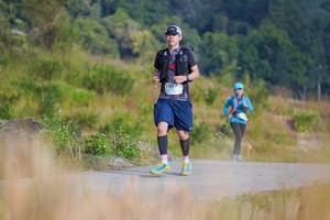 BIB: 1181
                            <button type="button" onclick="openModal(15907707)" class="btn btn-primary btn-sm float-right btn-popup" data-toggle="modal" data-target=".modal-high-quality">
                        <i class="fas fa-shopping-cart"></i> Add to Cart
                    </button>
                                            <button type="button" onclick="isThisMe(15907707, true)" class="btn btn-success btn-sm float-right btn-popup btn-isme hidden" data-toggle="tooltip" data-placement="bottom" title="นี่คือรูปของคุณใช่ไหม คลิกที่นี่เพื่อเอาเข้าอัลบั้ม">
                        <i class="fas fa-plus"></i> Add to album
                    </button>
                    <button type="button" onclick="isThisMe(15907707, false)" class="btn btn-warning btn-sm float-right btn-popup btn-isnotme hidden">
                        <i class="fas fa-ban"></i> Remove from album
                    </button>