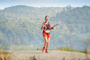 BIB: 
                            <button type="button" onclick="openModal(15908287)" class="btn btn-primary btn-sm float-right btn-popup" data-toggle="modal" data-target=".modal-high-quality">
                        <i class="fas fa-shopping-cart"></i> Add to Cart
                    </button>
                                            <button type="button" onclick="isThisMe(15908287, true)" class="btn btn-success btn-sm float-right btn-popup btn-isme hidden" data-toggle="tooltip" data-placement="bottom" title="นี่คือรูปของคุณใช่ไหม คลิกที่นี่เพื่อเอาเข้าอัลบั้ม">
                        <i class="fas fa-plus"></i> Add to album
                    </button>
                    <button type="button" onclick="isThisMe(15908287, false)" class="btn btn-warning btn-sm float-right btn-popup btn-isnotme hidden">
                        <i class="fas fa-ban"></i> Remove from album
                    </button>