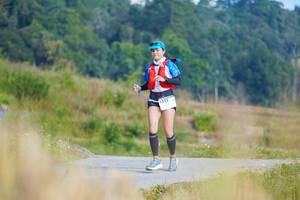 BIB: 040, 1513
                            <button type="button" onclick="openModal(15908217)" class="btn btn-primary btn-sm float-right btn-popup" data-toggle="modal" data-target=".modal-high-quality">
                        <i class="fas fa-shopping-cart"></i> Add to Cart
                    </button>
                                            <button type="button" onclick="isThisMe(15908217, true)" class="btn btn-success btn-sm float-right btn-popup btn-isme hidden" data-toggle="tooltip" data-placement="bottom" title="นี่คือรูปของคุณใช่ไหม คลิกที่นี่เพื่อเอาเข้าอัลบั้ม">
                        <i class="fas fa-plus"></i> Add to album
                    </button>
                    <button type="button" onclick="isThisMe(15908217, false)" class="btn btn-warning btn-sm float-right btn-popup btn-isnotme hidden">
                        <i class="fas fa-ban"></i> Remove from album
                    </button>