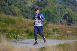 BIB: 1480
                            <button type="button" onclick="openModal(15908742)" class="btn btn-primary btn-sm float-right btn-popup" data-toggle="modal" data-target=".modal-high-quality">
                        <i class="fas fa-shopping-cart"></i> Add to Cart
                    </button>
                                            <button type="button" onclick="isThisMe(15908742, true)" class="btn btn-success btn-sm float-right btn-popup btn-isme hidden" data-toggle="tooltip" data-placement="bottom" title="นี่คือรูปของคุณใช่ไหม คลิกที่นี่เพื่อเอาเข้าอัลบั้ม">
                        <i class="fas fa-plus"></i> Add to album
                    </button>
                    <button type="button" onclick="isThisMe(15908742, false)" class="btn btn-warning btn-sm float-right btn-popup btn-isnotme hidden">
                        <i class="fas fa-ban"></i> Remove from album
                    </button>