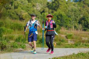 BIB: 1460
                            <button type="button" onclick="openModal(15909019)" class="btn btn-primary btn-sm float-right btn-popup" data-toggle="modal" data-target=".modal-high-quality">
                        <i class="fas fa-shopping-cart"></i> Add to Cart
                    </button>
                                            <button type="button" onclick="isThisMe(15909019, true)" class="btn btn-success btn-sm float-right btn-popup btn-isme hidden" data-toggle="tooltip" data-placement="bottom" title="นี่คือรูปของคุณใช่ไหม คลิกที่นี่เพื่อเอาเข้าอัลบั้ม">
                        <i class="fas fa-plus"></i> Add to album
                    </button>
                    <button type="button" onclick="isThisMe(15909019, false)" class="btn btn-warning btn-sm float-right btn-popup btn-isnotme hidden">
                        <i class="fas fa-ban"></i> Remove from album
                    </button>