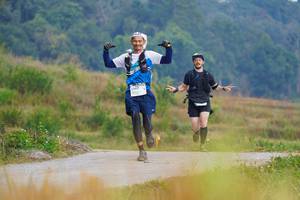 BIB: 1467, 140
                            <button type="button" onclick="openModal(15907322)" class="btn btn-primary btn-sm float-right btn-popup" data-toggle="modal" data-target=".modal-high-quality">
                        <i class="fas fa-shopping-cart"></i> Add to Cart
                    </button>
                                            <button type="button" onclick="isThisMe(15907322, true)" class="btn btn-success btn-sm float-right btn-popup btn-isme hidden" data-toggle="tooltip" data-placement="bottom" title="นี่คือรูปของคุณใช่ไหม คลิกที่นี่เพื่อเอาเข้าอัลบั้ม">
                        <i class="fas fa-plus"></i> Add to album
                    </button>
                    <button type="button" onclick="isThisMe(15907322, false)" class="btn btn-warning btn-sm float-right btn-popup btn-isnotme hidden">
                        <i class="fas fa-ban"></i> Remove from album
                    </button>