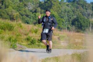 BIB: , 1653
                            <button type="button" onclick="openModal(15908376)" class="btn btn-primary btn-sm float-right btn-popup" data-toggle="modal" data-target=".modal-high-quality">
                        <i class="fas fa-shopping-cart"></i> Add to Cart
                    </button>
                                            <button type="button" onclick="isThisMe(15908376, true)" class="btn btn-success btn-sm float-right btn-popup btn-isme hidden" data-toggle="tooltip" data-placement="bottom" title="นี่คือรูปของคุณใช่ไหม คลิกที่นี่เพื่อเอาเข้าอัลบั้ม">
                        <i class="fas fa-plus"></i> Add to album
                    </button>
                    <button type="button" onclick="isThisMe(15908376, false)" class="btn btn-warning btn-sm float-right btn-popup btn-isnotme hidden">
                        <i class="fas fa-ban"></i> Remove from album
                    </button>