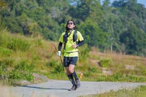 BIB: 
                            <button type="button" onclick="openModal(15908579)" class="btn btn-primary btn-sm float-right btn-popup" data-toggle="modal" data-target=".modal-high-quality">
                        <i class="fas fa-shopping-cart"></i> Add to Cart
                    </button>
                                            <button type="button" onclick="isThisMe(15908579, true)" class="btn btn-success btn-sm float-right btn-popup btn-isme hidden" data-toggle="tooltip" data-placement="bottom" title="นี่คือรูปของคุณใช่ไหม คลิกที่นี่เพื่อเอาเข้าอัลบั้ม">
                        <i class="fas fa-plus"></i> Add to album
                    </button>
                    <button type="button" onclick="isThisMe(15908579, false)" class="btn btn-warning btn-sm float-right btn-popup btn-isnotme hidden">
                        <i class="fas fa-ban"></i> Remove from album
                    </button>