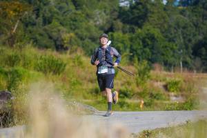 BIB: , 1271
                            <button type="button" onclick="openModal(15908085)" class="btn btn-primary btn-sm float-right btn-popup" data-toggle="modal" data-target=".modal-high-quality">
                        <i class="fas fa-shopping-cart"></i> Add to Cart
                    </button>
                                            <button type="button" onclick="isThisMe(15908085, true)" class="btn btn-success btn-sm float-right btn-popup btn-isme hidden" data-toggle="tooltip" data-placement="bottom" title="นี่คือรูปของคุณใช่ไหม คลิกที่นี่เพื่อเอาเข้าอัลบั้ม">
                        <i class="fas fa-plus"></i> Add to album
                    </button>
                    <button type="button" onclick="isThisMe(15908085, false)" class="btn btn-warning btn-sm float-right btn-popup btn-isnotme hidden">
                        <i class="fas fa-ban"></i> Remove from album
                    </button>