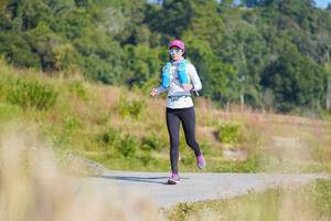 BIB: 1558
                            <button type="button" onclick="openModal(15908422)" class="btn btn-primary btn-sm float-right btn-popup" data-toggle="modal" data-target=".modal-high-quality">
                        <i class="fas fa-shopping-cart"></i> Add to Cart
                    </button>
                                            <button type="button" onclick="isThisMe(15908422, true)" class="btn btn-success btn-sm float-right btn-popup btn-isme hidden" data-toggle="tooltip" data-placement="bottom" title="นี่คือรูปของคุณใช่ไหม คลิกที่นี่เพื่อเอาเข้าอัลบั้ม">
                        <i class="fas fa-plus"></i> Add to album
                    </button>
                    <button type="button" onclick="isThisMe(15908422, false)" class="btn btn-warning btn-sm float-right btn-popup btn-isnotme hidden">
                        <i class="fas fa-ban"></i> Remove from album
                    </button>