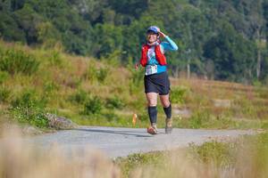 BIB: 1508, 
                            <button type="button" onclick="openModal(15908481)" class="btn btn-primary btn-sm float-right btn-popup" data-toggle="modal" data-target=".modal-high-quality">
                        <i class="fas fa-shopping-cart"></i> Add to Cart
                    </button>
                                            <button type="button" onclick="isThisMe(15908481, true)" class="btn btn-success btn-sm float-right btn-popup btn-isme hidden" data-toggle="tooltip" data-placement="bottom" title="นี่คือรูปของคุณใช่ไหม คลิกที่นี่เพื่อเอาเข้าอัลบั้ม">
                        <i class="fas fa-plus"></i> Add to album
                    </button>
                    <button type="button" onclick="isThisMe(15908481, false)" class="btn btn-warning btn-sm float-right btn-popup btn-isnotme hidden">
                        <i class="fas fa-ban"></i> Remove from album
                    </button>