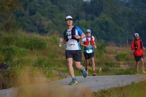 BIB: 1417
                            <button type="button" onclick="openModal(15907704)" class="btn btn-primary btn-sm float-right btn-popup" data-toggle="modal" data-target=".modal-high-quality">
                        <i class="fas fa-shopping-cart"></i> Add to Cart
                    </button>
                                            <button type="button" onclick="isThisMe(15907704, true)" class="btn btn-success btn-sm float-right btn-popup btn-isme hidden" data-toggle="tooltip" data-placement="bottom" title="นี่คือรูปของคุณใช่ไหม คลิกที่นี่เพื่อเอาเข้าอัลบั้ม">
                        <i class="fas fa-plus"></i> Add to album
                    </button>
                    <button type="button" onclick="isThisMe(15907704, false)" class="btn btn-warning btn-sm float-right btn-popup btn-isnotme hidden">
                        <i class="fas fa-ban"></i> Remove from album
                    </button>