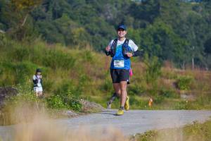 BIB: 1350
                            <button type="button" onclick="openModal(15908408)" class="btn btn-primary btn-sm float-right btn-popup" data-toggle="modal" data-target=".modal-high-quality">
                        <i class="fas fa-shopping-cart"></i> Add to Cart
                    </button>
                                            <button type="button" onclick="isThisMe(15908408, true)" class="btn btn-success btn-sm float-right btn-popup btn-isme hidden" data-toggle="tooltip" data-placement="bottom" title="นี่คือรูปของคุณใช่ไหม คลิกที่นี่เพื่อเอาเข้าอัลบั้ม">
                        <i class="fas fa-plus"></i> Add to album
                    </button>
                    <button type="button" onclick="isThisMe(15908408, false)" class="btn btn-warning btn-sm float-right btn-popup btn-isnotme hidden">
                        <i class="fas fa-ban"></i> Remove from album
                    </button>