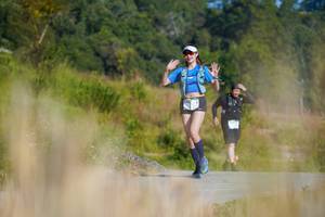 BIB: 1627, 2021
                            <button type="button" onclick="openModal(15908347)" class="btn btn-primary btn-sm float-right btn-popup" data-toggle="modal" data-target=".modal-high-quality">
                        <i class="fas fa-shopping-cart"></i> Add to Cart
                    </button>
                                            <button type="button" onclick="isThisMe(15908347, true)" class="btn btn-success btn-sm float-right btn-popup btn-isme hidden" data-toggle="tooltip" data-placement="bottom" title="นี่คือรูปของคุณใช่ไหม คลิกที่นี่เพื่อเอาเข้าอัลบั้ม">
                        <i class="fas fa-plus"></i> Add to album
                    </button>
                    <button type="button" onclick="isThisMe(15908347, false)" class="btn btn-warning btn-sm float-right btn-popup btn-isnotme hidden">
                        <i class="fas fa-ban"></i> Remove from album
                    </button>