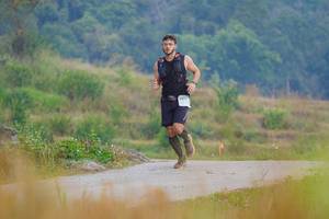 BIB: 1015
                            <button type="button" onclick="openModal(15907063)" class="btn btn-primary btn-sm float-right btn-popup" data-toggle="modal" data-target=".modal-high-quality">
                        <i class="fas fa-shopping-cart"></i> Add to Cart
                    </button>
                                            <button type="button" onclick="isThisMe(15907063, true)" class="btn btn-success btn-sm float-right btn-popup btn-isme hidden" data-toggle="tooltip" data-placement="bottom" title="นี่คือรูปของคุณใช่ไหม คลิกที่นี่เพื่อเอาเข้าอัลบั้ม">
                        <i class="fas fa-plus"></i> Add to album
                    </button>
                    <button type="button" onclick="isThisMe(15907063, false)" class="btn btn-warning btn-sm float-right btn-popup btn-isnotme hidden">
                        <i class="fas fa-ban"></i> Remove from album
                    </button>