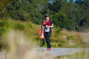 BIB: 1740
                            <button type="button" onclick="openModal(15908684)" class="btn btn-primary btn-sm float-right btn-popup" data-toggle="modal" data-target=".modal-high-quality">
                        <i class="fas fa-shopping-cart"></i> Add to Cart
                    </button>
                                            <button type="button" onclick="isThisMe(15908684, true)" class="btn btn-success btn-sm float-right btn-popup btn-isme hidden" data-toggle="tooltip" data-placement="bottom" title="นี่คือรูปของคุณใช่ไหม คลิกที่นี่เพื่อเอาเข้าอัลบั้ม">
                        <i class="fas fa-plus"></i> Add to album
                    </button>
                    <button type="button" onclick="isThisMe(15908684, false)" class="btn btn-warning btn-sm float-right btn-popup btn-isnotme hidden">
                        <i class="fas fa-ban"></i> Remove from album
                    </button>