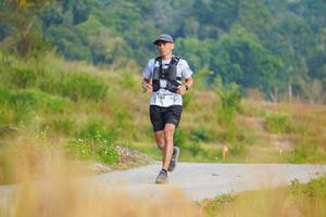 BIB: 195
                            <button type="button" onclick="openModal(15907573)" class="btn btn-primary btn-sm float-right btn-popup" data-toggle="modal" data-target=".modal-high-quality">
                        <i class="fas fa-shopping-cart"></i> Add to Cart
                    </button>
                                            <button type="button" onclick="isThisMe(15907573, true)" class="btn btn-success btn-sm float-right btn-popup btn-isme hidden" data-toggle="tooltip" data-placement="bottom" title="นี่คือรูปของคุณใช่ไหม คลิกที่นี่เพื่อเอาเข้าอัลบั้ม">
                        <i class="fas fa-plus"></i> Add to album
                    </button>
                    <button type="button" onclick="isThisMe(15907573, false)" class="btn btn-warning btn-sm float-right btn-popup btn-isnotme hidden">
                        <i class="fas fa-ban"></i> Remove from album
                    </button>